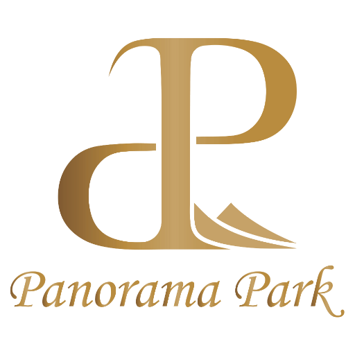 Panorama Park Logo